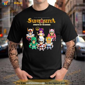 Nostalgia 90s T-Shirts & T-Shirt Designs