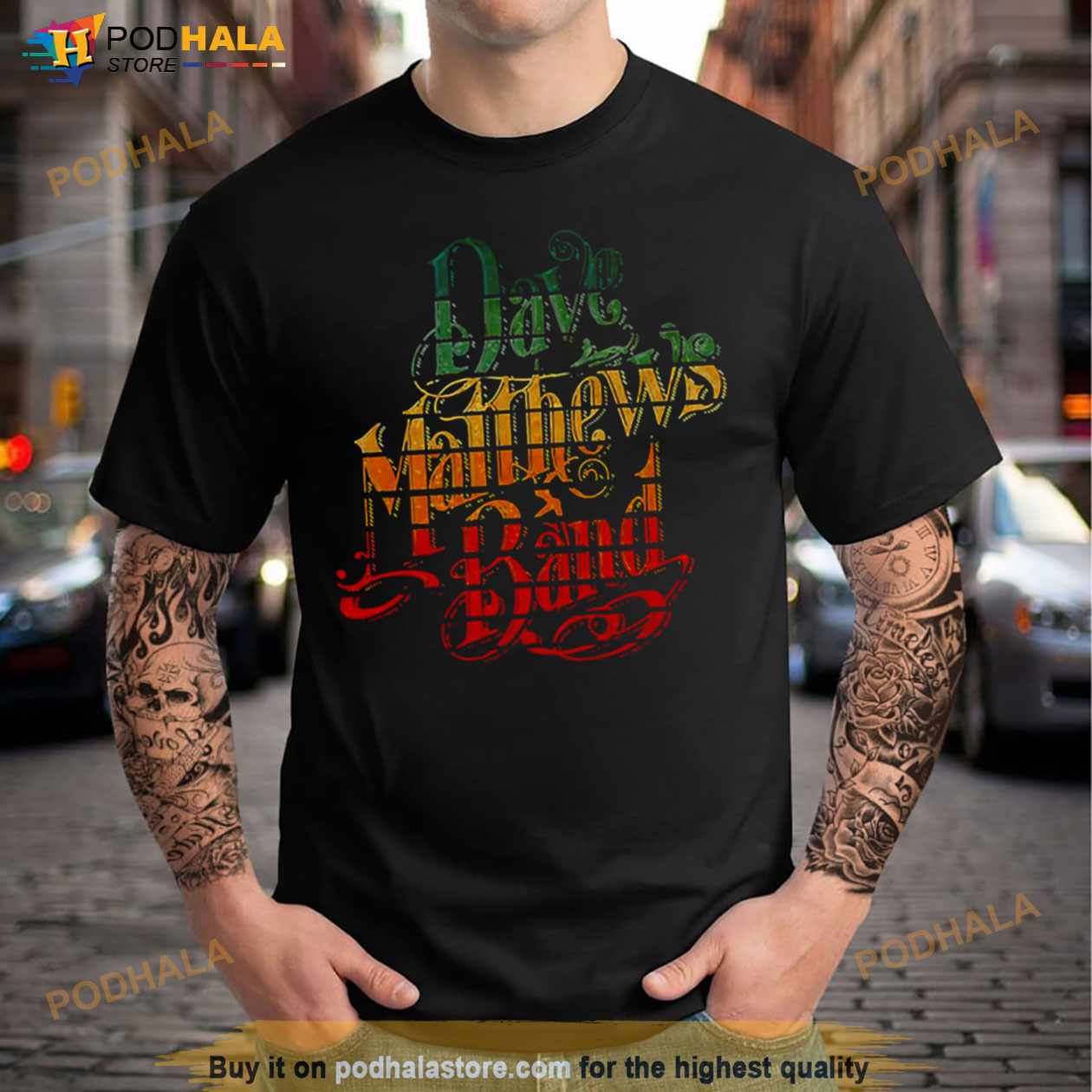 90s Legends Dave Matthews Band Shirt 90s Legends Dave Matthews Band Shirt