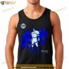 Aaron Judge Gotham Slugger shirt