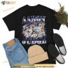Aaron Judge Yankees Shirt, MLB Baseball New York Yankees Gift