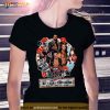 AEW Double Or Nothing Matchup MJF vs Darby Allin vs Jack Perry vs Sammy Guevara Shirt