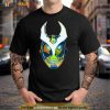 Agito Helmet Kamen Rider Agito Shirt