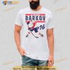 Aleksander Barkov Play R Florida hockey Shirt