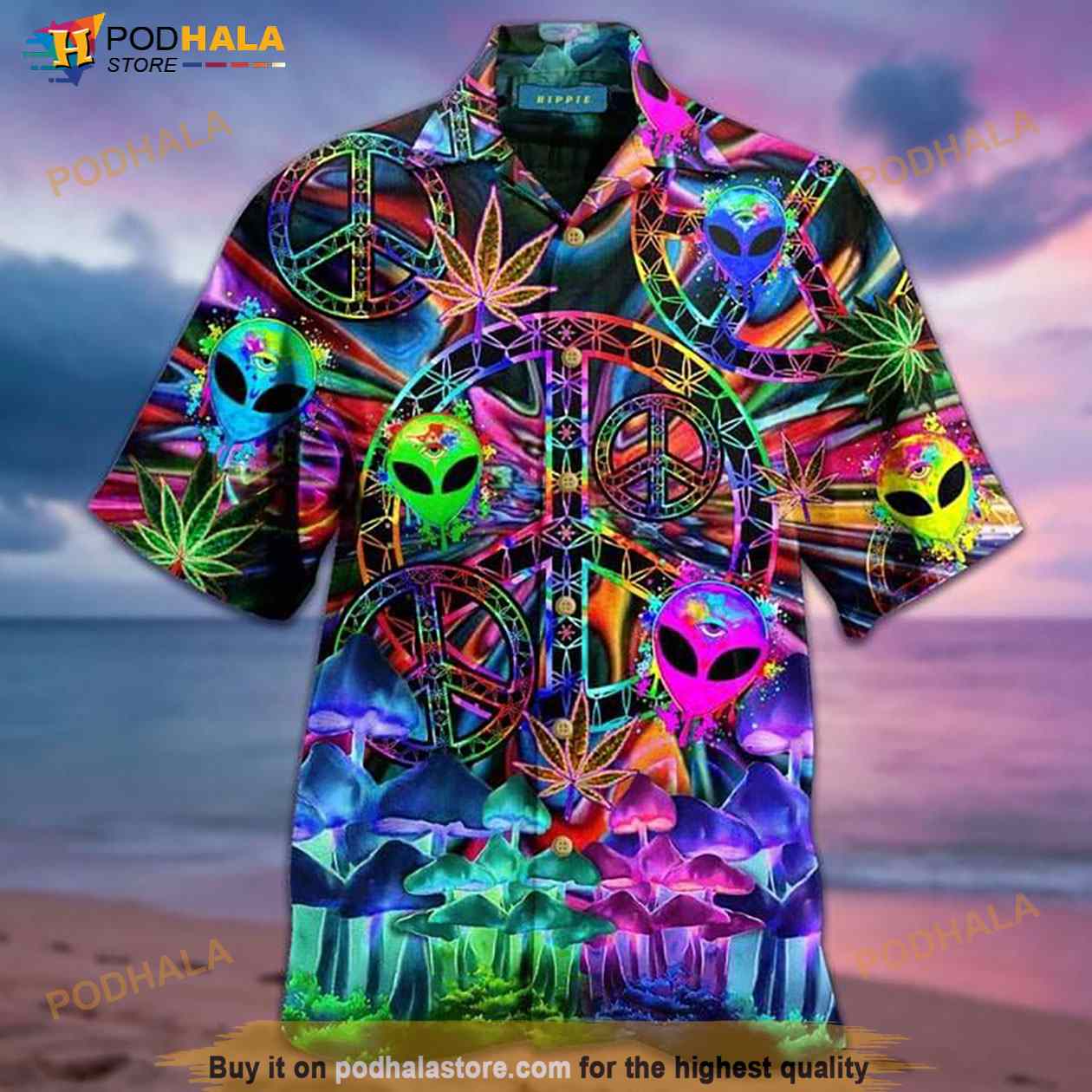 Dallas Cowboys NFL Custom Name Hawaiian Shirt For Men And Women Unique Gift  For Real Fans - Freedomdesign