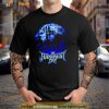 All rise the judgment day Shirt