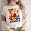 All the right movies Mrs doubtfire sally field Robin Williams Shirt