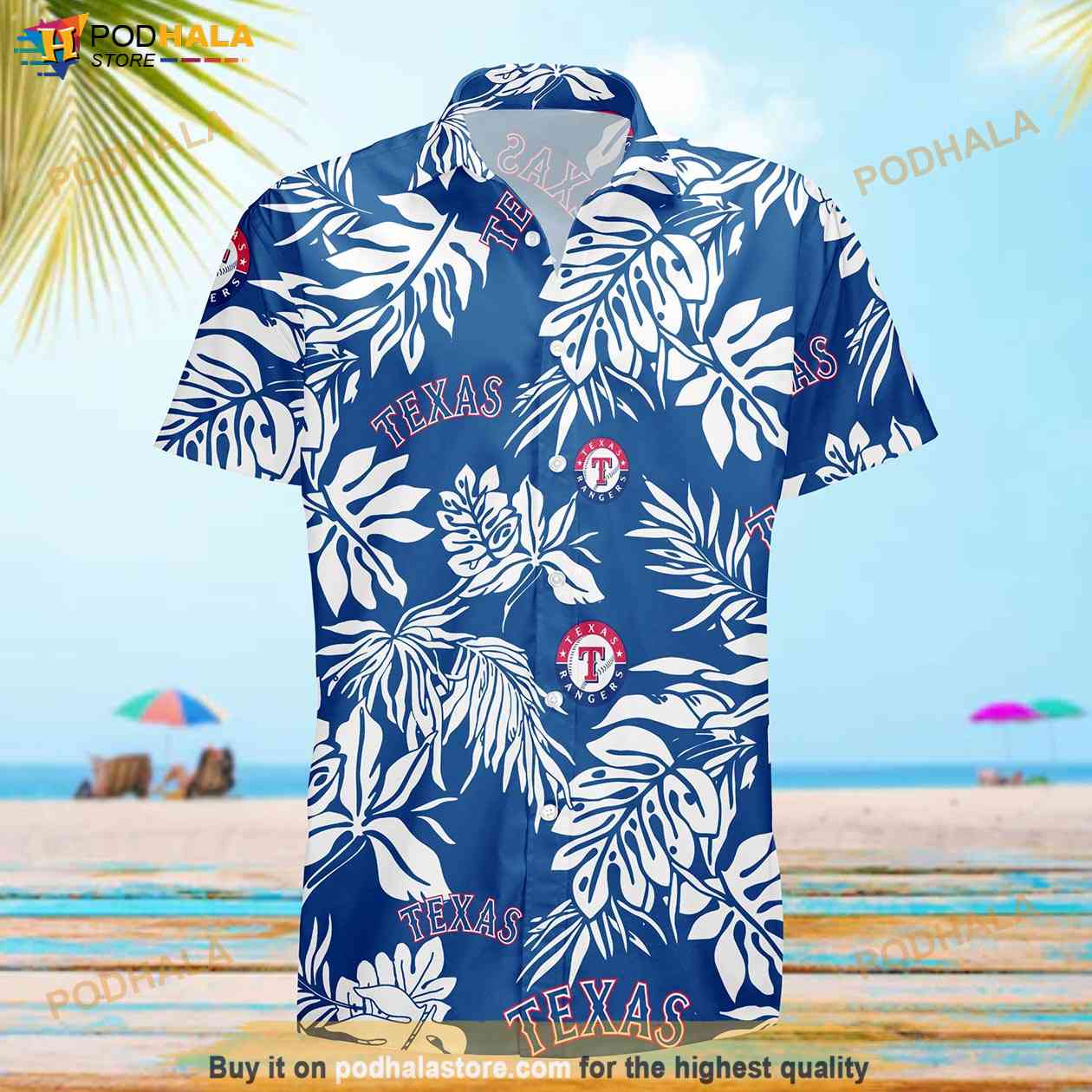 Best selling products] MLB San Francisco Giants Coconut Aloha Hawaiian Shirt