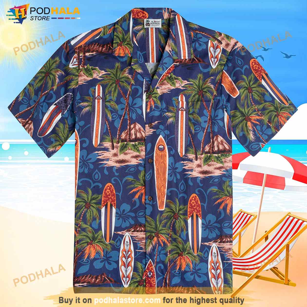 Seattle Seahawks NFL Hawaiian Shirt Summer For Awesome Fans - Bring Your  Ideas, Thoughts And Imaginations Into Reality Today