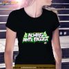Always Antifascist Shirt