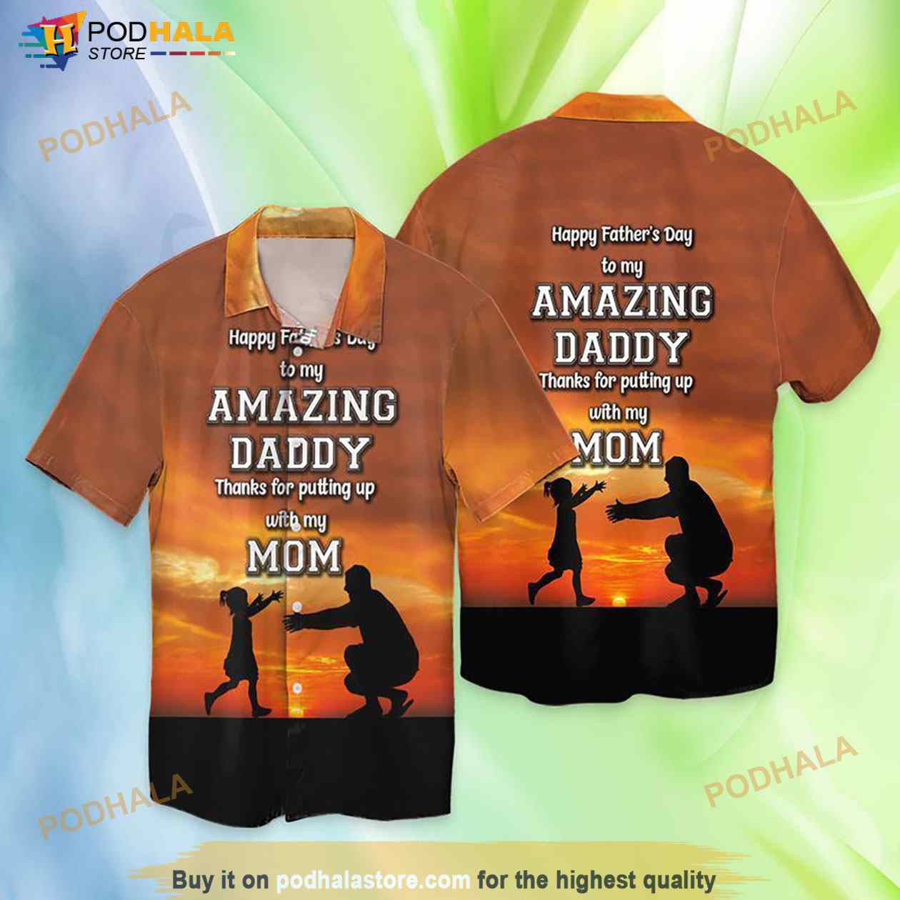 Father's Day T-Shirt Design in 2023  Fathers day shirts, Mothers day t  shirts, Shirts