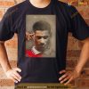 Amazing Keep Going Marcus Rashford Manchester United Continues To Achieve In The Champions League Shirt