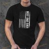 American Flag Dad Shirt Fathers Day Best Dad Ever Men Daddy Shirt, Fathers Day Gift