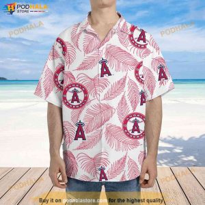 Toronto Blue Jays MLB Flower Hawaiian Shirt For Men Women Special Gift For  Fans - Limotees