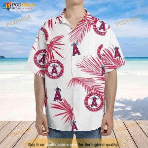 Tampa Bay Rays Mlb Floral Hawaiian Shirt Men Youth Rays Aloha Shirt - Best  Seller Shirts Design In Usa