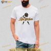 Andrew Mccutchen Shirt
