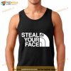Andy Cohen Steal Your Face Shirt
