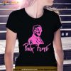 Andy Gri Ffith Show 90s Pink Floyd Shirt