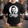 Andy Griffith Ange Halloween Shirt