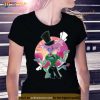 Angel The Onceler Hazbin Hotel Hunicast Shirt