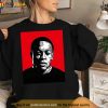 Anime Dr Dre Fan Drawing Shirt