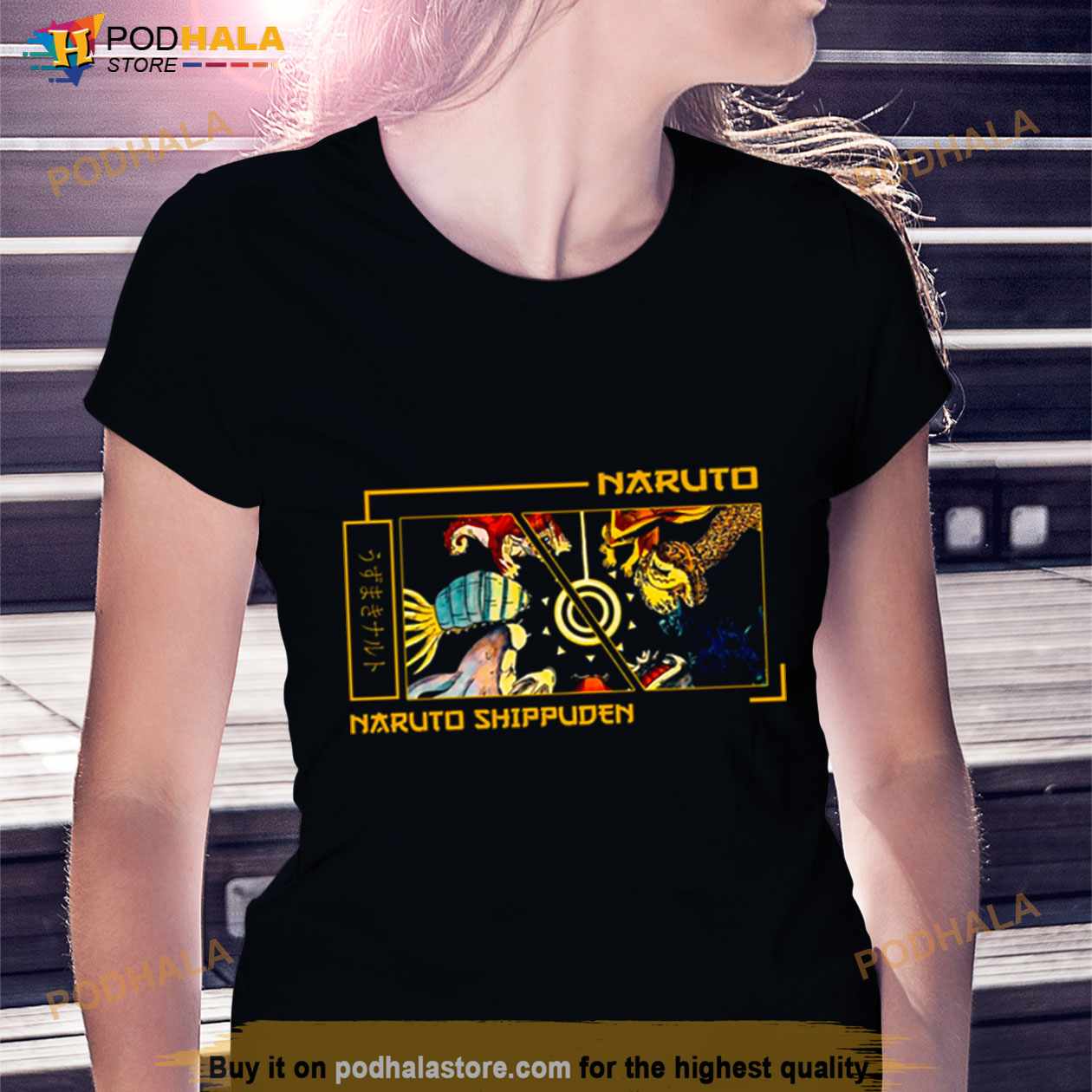 Anime Graphic Naruto Shippuden Uzumaki Naruto Shirt Anime Graphic Naruto Shippuden Uzumaki Naruto Shirt
