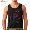 Anime Momonga Overlord Shirt