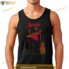 Annie 1999 Kathy Bates Victor Garber Alicia Morton Shirt