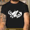 Anvil Logo Shirt