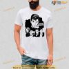 Arc The Monkey 2023 Tour Shirt