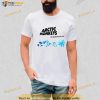Arctic Monkeys Something Like That Shirt