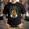 Aries Mu Saint Seiya Shirt