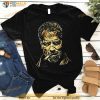 Arnold The Expendables Shirt