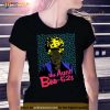 Art Monologue The Aunt Bee Cool Shirt