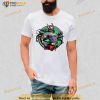 Asura Design Category Shirt