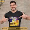 Austin Reaves 15 Shirt, Bootleg Retro Austin Reaves Basketball Fan Shirt
