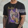Austin Reaves Unisex Shirt, Classic 90s Basketball Tshirt