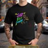 Bad but sad boy Coven Golden Guard Shirt