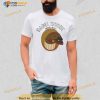 Bagel Goose Roast Monster Hunter Shirt