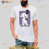 Baila Vini Baila De Vinicius Jr Shirt