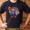 Balloon Boy Five Nights At Freddy’s Shirt