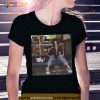 Bam Bam 2023 Tour Shirt