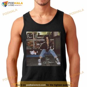 Bam Bam 2023 Tour Shirt 3