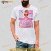 Barbie News The Album Announces Line Up July 21 2023 Movie T Shirt
