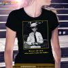 Barn Ey Fyfe Quote Graphic Shirt