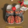 Basketball Classic Clogs Shoes Basketball Personalized Is Back Crocs Clog Shoes