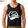 BAT CATS Shirt