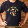 Beah With Me Ked Shirt