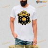 Bear Protect Our Parks Shirt
