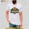 Belen Jesuit Wolverines Basketball 2023 State Champions Shirt