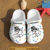 Best Crocs A Children’s Autism Awareness Day Clog For Men Women